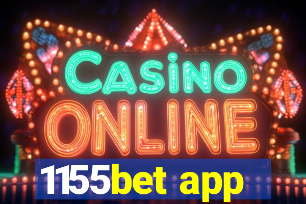 1155bet app